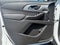 2022 Chevrolet Traverse LT 1LT