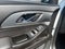2022 Chevrolet Traverse LT 1LT