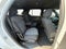 2022 Chevrolet Traverse LT 1LT