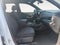 2022 Chevrolet Traverse LT 1LT