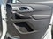 2022 Chevrolet Traverse LT 1LT
