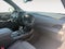 2022 Chevrolet Traverse LT 1LT