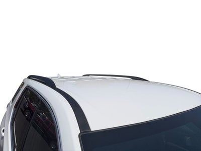 2022 Chevrolet Traverse LT 1LT
