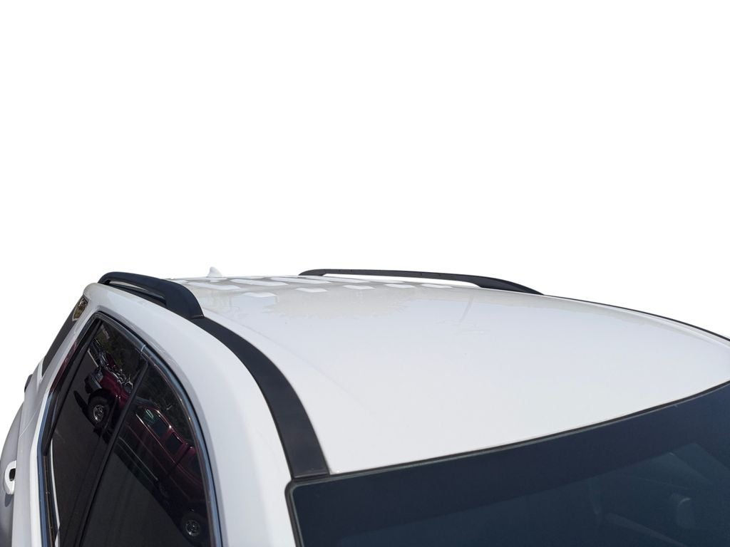 2022 Chevrolet Traverse LT 1LT