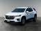 2022 Chevrolet Traverse LT 1LT