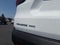 2022 Chevrolet Traverse LT 1LT