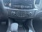 2022 Chevrolet Traverse LT 1LT