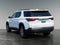 2022 Chevrolet Traverse LT 1LT