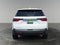 2022 Chevrolet Traverse LT 1LT
