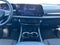 2025 Chevrolet Traverse LT 2LT