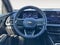 2025 Chevrolet Traverse LT 2LT