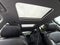 2019 Chevrolet Traverse RS 2LT