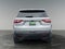 2019 Chevrolet Traverse RS 2LT