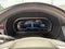 2023 Chevrolet Tahoe Premier Lifted w/ Wheel & Tire Package