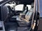 2023 GMC Sierra 3500HD AT4