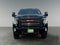 2023 GMC Sierra 3500HD AT4
