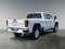 2020 GMC Sierra 3500HD Denali