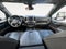 2020 GMC Sierra 3500HD Denali