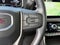 2025 GMC Sierra 2500HD AT4X