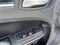 2023 Chrysler 300 S