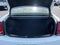 2023 Chrysler 300 S