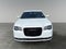 2023 Chrysler 300 S