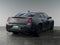 2022 Chrysler 300 Touring