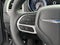 2022 Chrysler 300 Touring