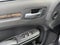 2022 Chrysler 300 Touring