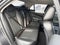 2022 Chrysler 300 Touring