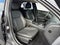 2022 Chrysler 300 Touring