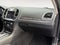 2022 Chrysler 300 Touring