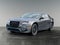2022 Chrysler 300 Touring