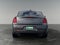 2022 Chrysler 300 Touring