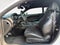 2017 Dodge Challenger R/T 6 speed manual