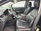 2012 Ford Edge Limited