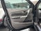 2012 Ford Edge Limited