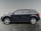 2012 Ford Edge Limited