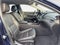 2015 Chevrolet Impala LTZ 2LZ