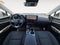 2024 Lexus NX 350h Luxury