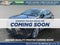 2024 Lexus NX 350h Luxury