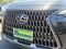 2024 Lexus NX 350h Luxury