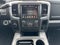 2017 RAM 3500 Laramie Longhorn