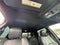 2017 RAM 3500 Laramie Longhorn