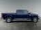 2017 RAM 3500 Laramie Longhorn