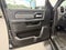 2022 RAM 3500 Big Horn