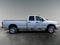 2004 Dodge Ram 3500 Laramie Longbed 5.9L