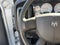 2004 Dodge Ram 3500 Laramie Longbed 5.9L