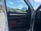 2004 Dodge Ram 3500 Laramie Longbed 5.9L