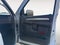 2004 Dodge Ram 3500 Laramie Longbed 5.9L